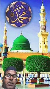 green screen shorts #islamicshorts