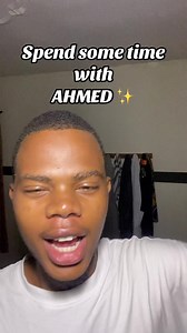 Your daily dose of mee🙂‍↔️✨ and yes no look me too much my wife get anger issues 😪😏 #feelsgoodtalks