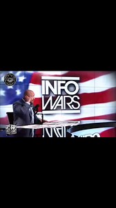 What a timeline... but what about those #Epstein files? 🤔 | Conspiracy Fact Podcast
