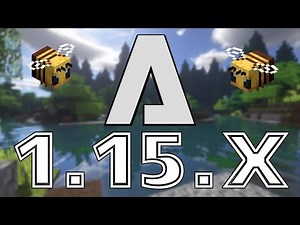 How to install and set up Aristois 1.15.2 [FREE MINECRAFT HACK]