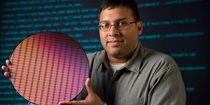 How Intel Is Moving From Software Fixes to Hardware Redesigns to Combat Spectre and Meltdown