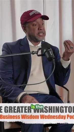 African American Business Roots: Culture & Success Story #shorts