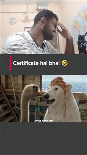 Tu Pakshi hee ? 🙄🤣 #shorts #shortvideo #trending #trendingshorts #funny #comedy #funnycat #funnyreel