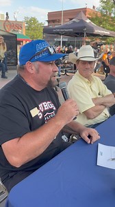 4.7K views · 18 reactions | City of Sturgis, SD on Reels | Facebook