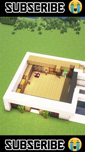 What's The BEST Modern House Design in Minecraft 2026