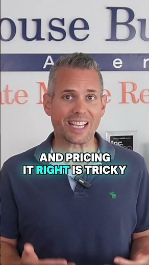 How to Sell a House Without a Realtor