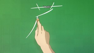 30K views · 696 reactions | We can't wait to hear Sing a Bit of Harmony's English dub cast in theaters!  Shion - Megan Shipman  Satomi - Risa Mei  ADR Director - Caitlin Glass  ADR Song Director - Brina Palencia Check out the English dub cast and crew: https://weareani.me/b6qana | Funimation | Facebook