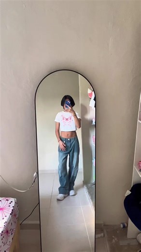 Videos de AARON ARREDONDO (@aaron..os) con “sonido original - AARON ARREDONDO”