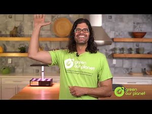 How to Clean Your Deep Water Culture Hydroponics System