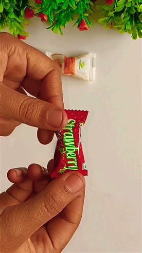 satisfying ASMR candy unboxing 🍬🍬🍬#candyopeningvideo #viral #shorts