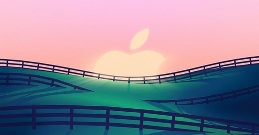 Fayette Mall Apple Store moving to The Summit at Fritz Farm - 9to5Mac