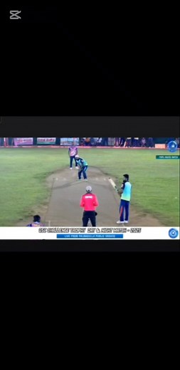 නිලන්ත නිලන්ත ❤🔥 Carabians Cricket Club Hali Ela ❤ | Carabians Cricket Club Haliela Fans Squad