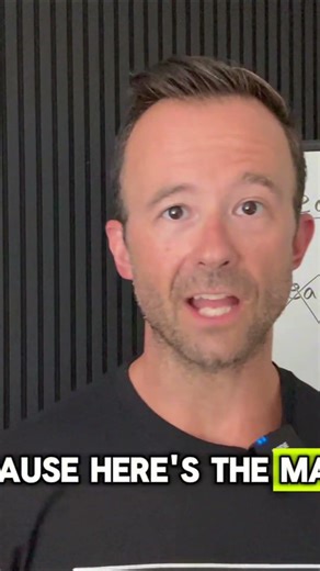 Use This Tip To Unlock NASM-CPT Exam Success