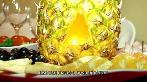 Imitation Crab Salad Recipe