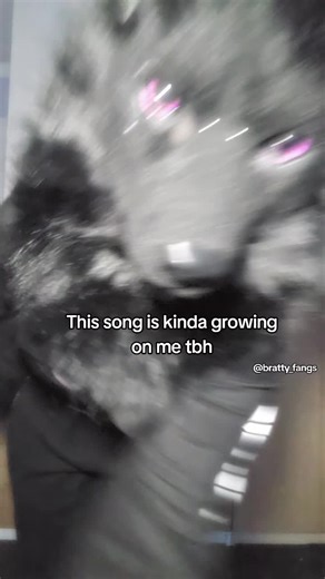 Exploring Furry Community Music Trends