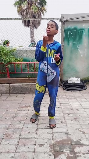 Yvette and Helen (@yvettewilson63)’s videos with This Is How We Celebrate - Biggy Lass & NatiQ106 & Jashmir