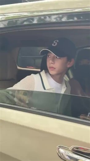 #ဒီတစ်ပုဒ်တော့fypပေါ်ရောက်ချင်တယ် #tiktok #linziye