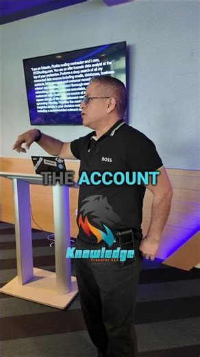 ChatGPT Upgrade: Connect Accounts & Level Up Your AI! Contractors, Boost Productivity!