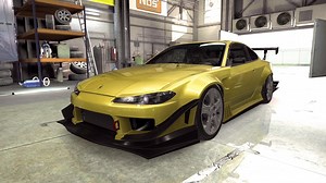 316K views · 10K reactions | Strike fear in the competition with the Pontiac Trans-Am ‘Hammerhead’. | CSR Racing | Facebook