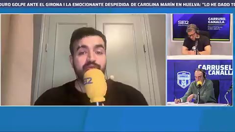 🚨 🇫🇷 Confidencial @AndiOnrubia (2) I El Mónaco quiere que ANSU FATI siga, pero no romperá la banca💸 "Para que pueda seguir, lo más importante es que se baje el sueldo de forma importante"❌ "Están muy contentos con su rendimiento, pero no van a sobrepagar"