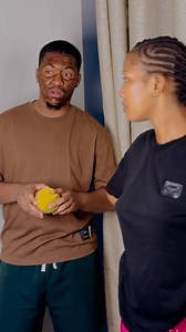 Collins Frank Ezekiel on Instagram: "@laughs_on_leonardo anakwambia bila “D” mbili huwezi kuelewa😅. You get it😅, If you don’t get it forget about it😂💔. Ila siku za mwizi💔🫡. Phone from @shopifytz Scrub from @gnice_solutions Hair by @jonijohairtz Sound🔊 @harmonize_tz @alice_kella #reels #reelsinstagram #fyp"