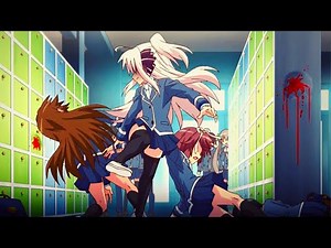 These Búllies Don't Know that the Student They Are Bùllying is a Martial Arts Champion | Anime Recap