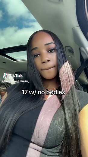 Understanding Virginity and Personal Experiences