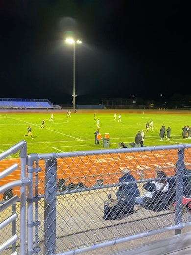 Herald/Review Media on Reels