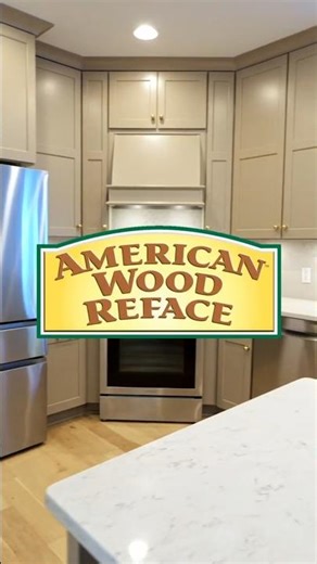 You Won’t Believe This Kitchen | Part 2: AFTER