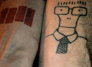 ロックバンド「ディセンデンツ」を追う！映画『FILMAGE:THE STORY OF DESCENDENTS / ALL』予告編