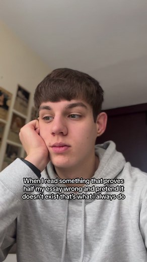 The best solution to the situation🤫 #essay #essaywriting #studygram #studytips #studytips #collegelifehacks | EssayShark.com: Essay Writing Help