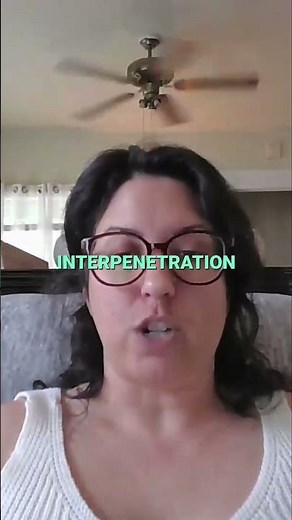 Religious Exclusivism: Alvin Plantinga's Argument & Rationality