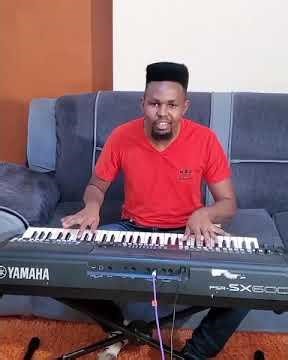 🔥 “Levi Pro SEBEN – The Sound Genius of Seben Beats”