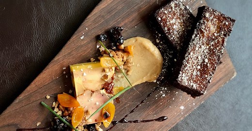 10 Superb French Restaurants to Try in Portland