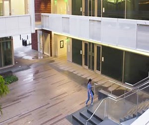 2.4K views · 9 comments | For everywhere you go. #wearFIGS | FIGS | Facebook