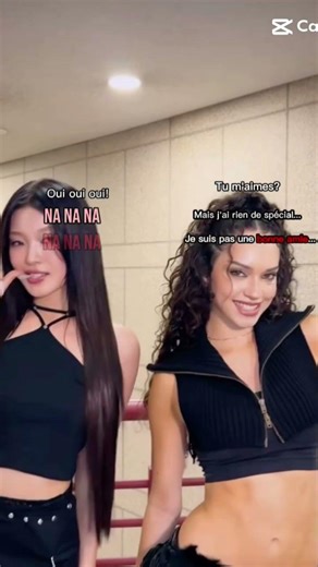 laisse moi t’aimer ❤️❤️🥹🥹💋💋|♡‪@Glow_Daniella‬ ❤️❤️💋💋💋|#duo #jtm #iloveyou #faitepercersvp