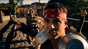 Pura Nostalgia | Old Tibia