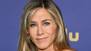Jennifer Aniston shares cosmetic procedures she gets to look half her age at 56