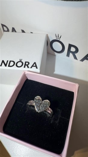 Stranger Things: Friends Don’t Lie Merchandise Collection