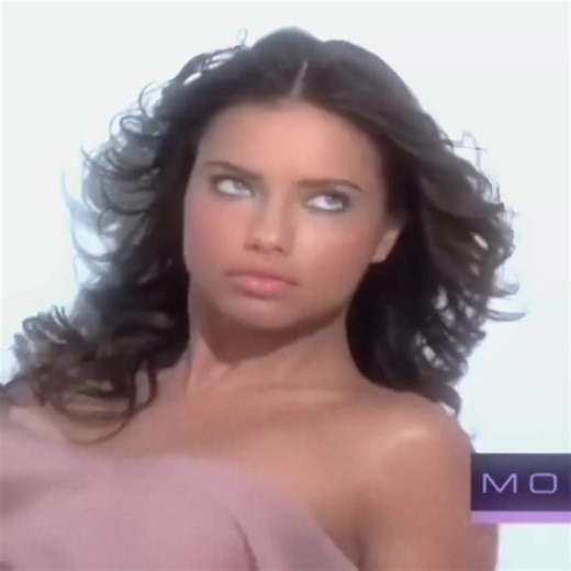 Nostalgia for 2000s Editing Styles