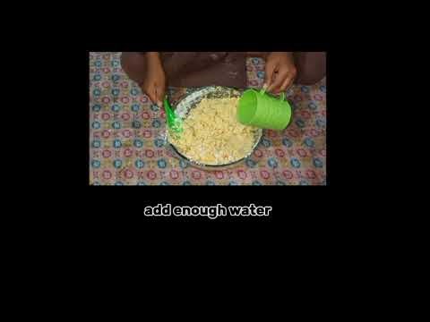 PRACTICE PROCEDURE TEXT RIRIN GROUP SMAN 1 MOYO HULU