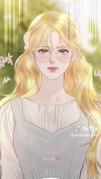 Cry Even Better If You Beg – Chapter 13 Overview