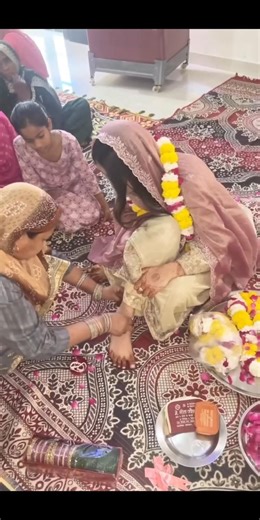 #eidspecial #talwiinder