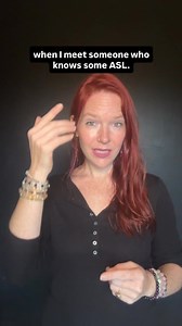 Learn the basics and all you need for your regular weekly routines! | Lingvano