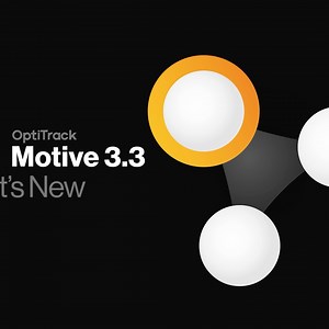 Motive 3.3 is here, and it’s packed with powerful updates to improve...