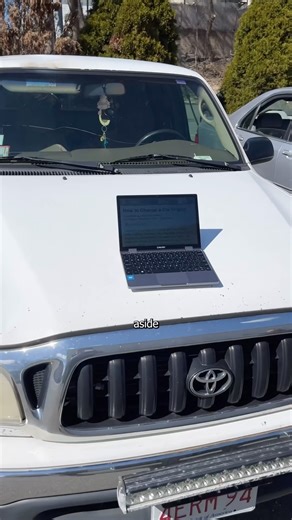 304K views · 2.1K reactions | I bought this “Chuwi MiniBook X” Mini...