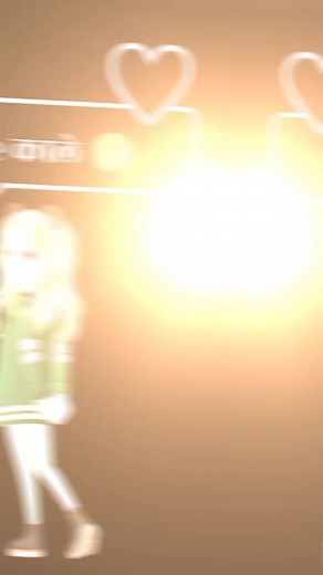 BOY ATTITUDE on TikTok