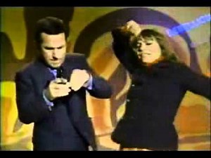 Get Smart - The Sacred Cows: Kill, Kill, Kill