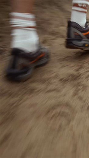 We trekked the Mornington Peninsula to put the all-new Gore-Tex Crosspath XC to the test. From the trails to the surf, there was no stopping this crew 🏄🌧️ 📹 @thejamesjames @pxxn | Vans