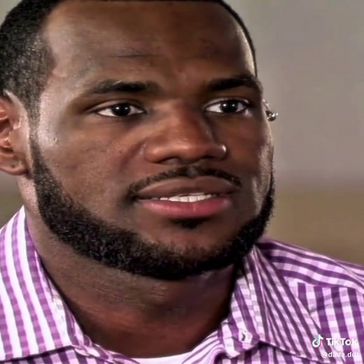 LeBron James Highlights with Miami Heat | Part 158